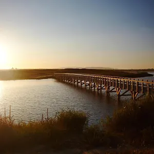 Apartamento T2 Herdade Dos Salgados , Albufeira Portugal