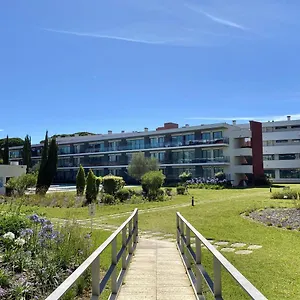 Golf Club I - , Vilamoura Portugal