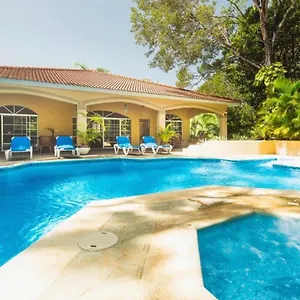 https://the-amazing-hispaniola-145-villa.greaterantilleshotels.net
