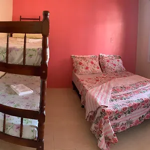 Casa Próximo Ao Beto Carrero E , Penha (Santa Catarina) Brasil