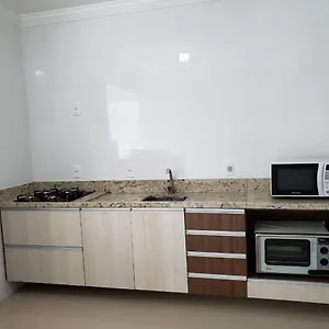 403 - Localização Excelente Thermas Palace !! , Piratuba Brasil
