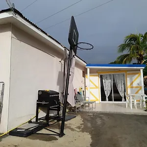 le-studio-de-jeannine.comcaribbean.com/