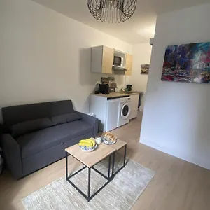 studio-moderne-fonctionnel.fr-provencehotel.com/