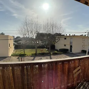 appartement-t3-tout-confort-a-500m-de-la-mer-knockin-st.fr-provencehotel.com/