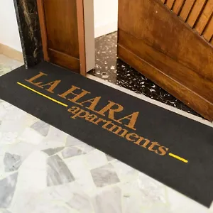 la-hara-apartments.hotels-amalfi.com/