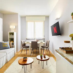 cenacolo-vinciano-duomo-luxury-apartment.italymilanhotels.net/