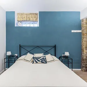 Suityrhome San Pietro 99 Appartement