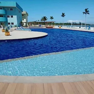 Lindo Em Arraial , Arraial do Cabo Brasil