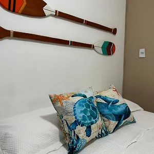 Caminho Do Mar , Arraial do Cabo Brasil