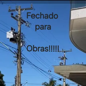 A 50m Da Do Em , Cabo Frio Brasil