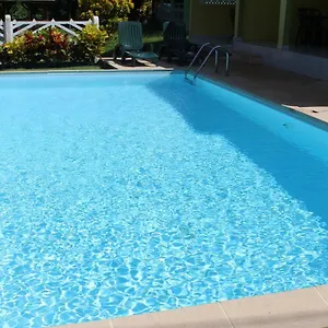 villa-hausseman.comcaribbean.com/