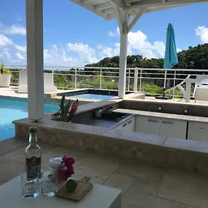 pepite.comcaribbean.com/