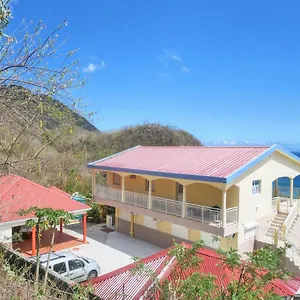 a-la-vue-de-lanse-t3-les-anses-darlet-petite-anse.comcaribbean.com/