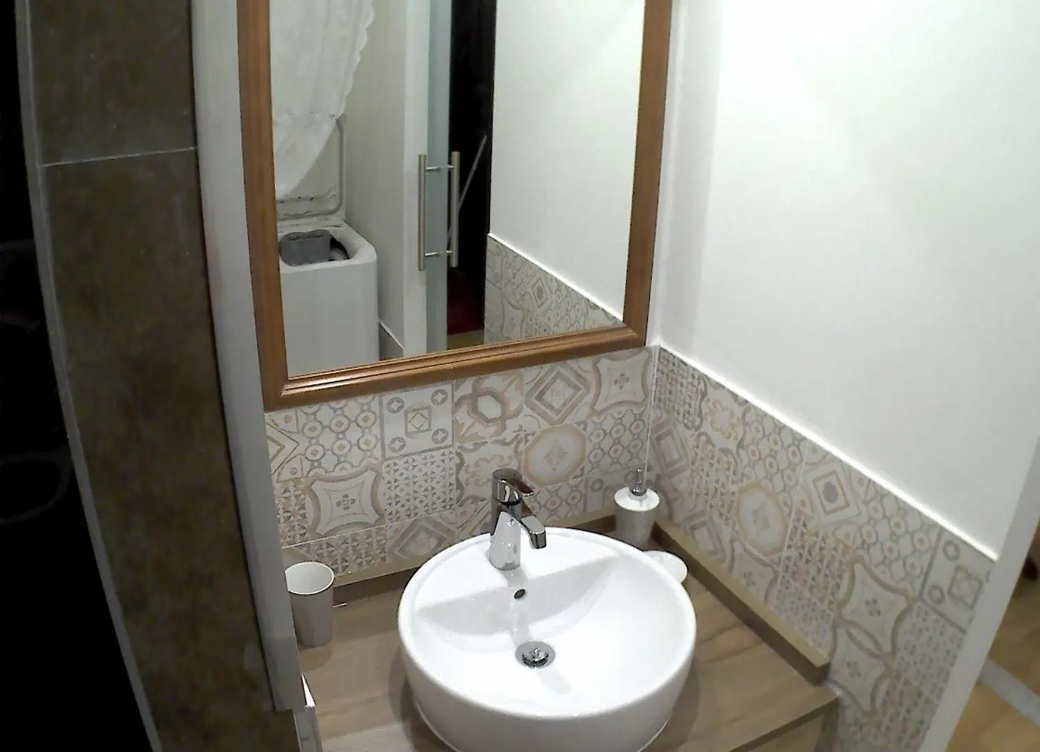 Lilium House Apts 로마 0*,  이탈리아