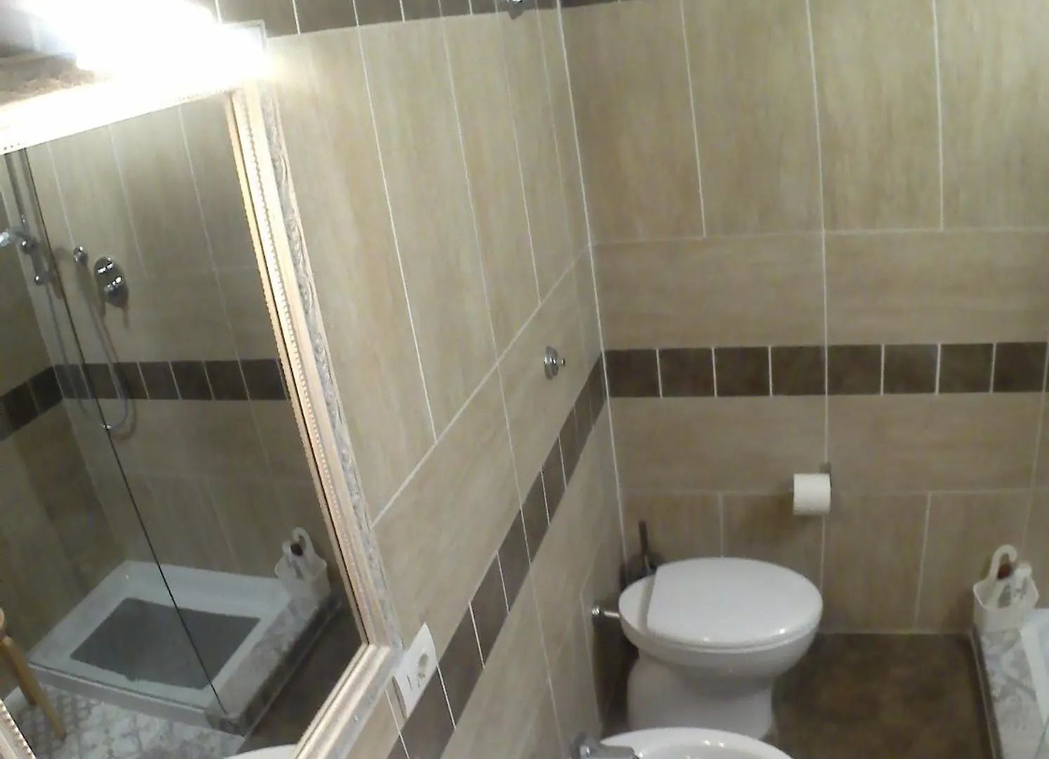 Lilium House Apts 로마 0*,  이탈리아